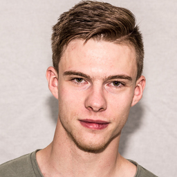Daniel Ellis