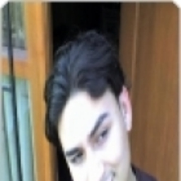 LEONEL MARTIN DIAZ ANTEPARRA