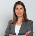 Julia Henke