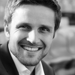 Bernhard Rubenbauer