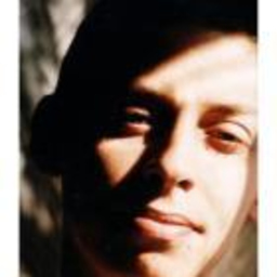 Aleksi Tsvetkov's profile picture