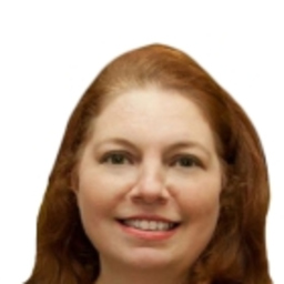 Danielle Bourgeois