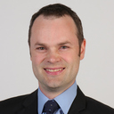 Dr. Ulrich Schneider