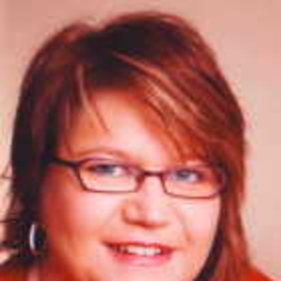 Astrid Würtz