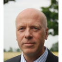 Claus Hofmann