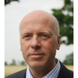 Claus Hofmann