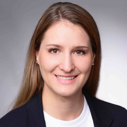 Carlotta von Spiess