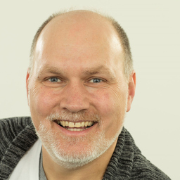 Dirk Kannengießer