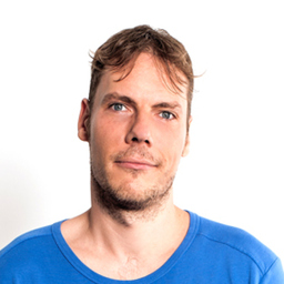 Mag. Christian Walter
