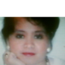 Letty Ramos