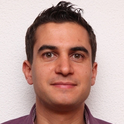 Attila Karamustafaoglu