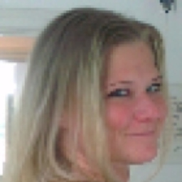 Silke Nadler