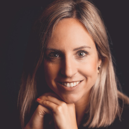 Laura Gungl