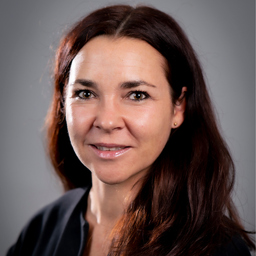 Katrin Winter