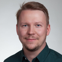 Christian Kuhn