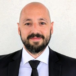 Ciprian Besoiu
