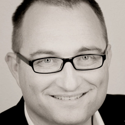 Heiko Hinke