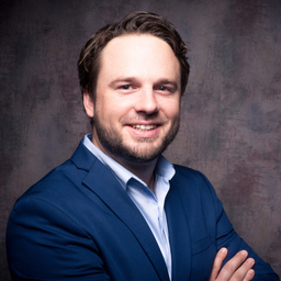 Jannis Raeschke