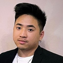 Le Do Tran