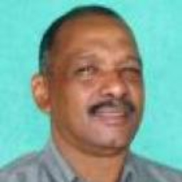 VICTOR MANUEL MEZA