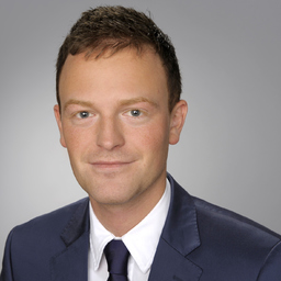 Profilbild Sebastian Krüger-Herbert