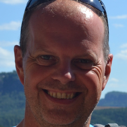 Hartmut Meyer