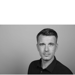 Benjamin Röschel