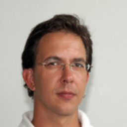 NORBERT BOGNER