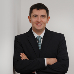 Dr. Florian Boch's profile picture