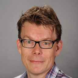 Stefan Elenz