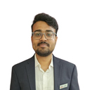 Anubhab Pahari