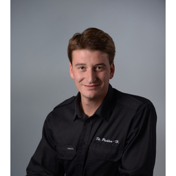 Stephan Pichler-Holzer's profile picture
