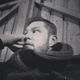 Malte Lammert
