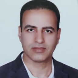 Ing. Mohamad Hoseini