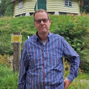 Ralf Wieland