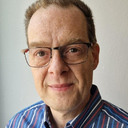 Ralf Wieland