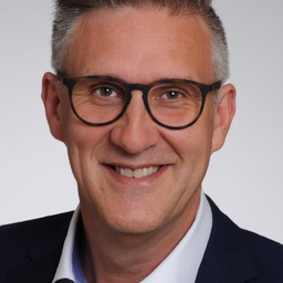 Roland Hirsch