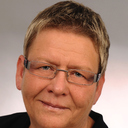 Ing. Angela Tilgner
