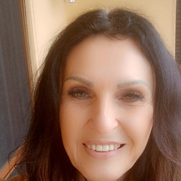 Birgit Hammer