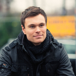 Veit Bjarsch