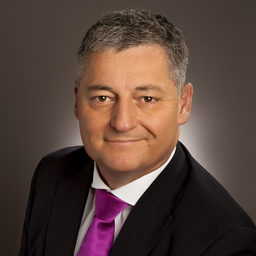 Stephan Rudolph