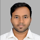 Karthik  Kothamangala Sreenath