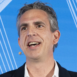 Dirk Schmitt