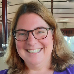 Silke Cloos