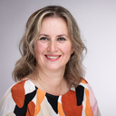 Inga Schneider