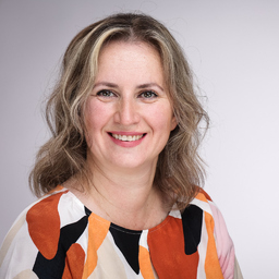 Inga Schneider