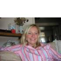 Angelica Heldt
