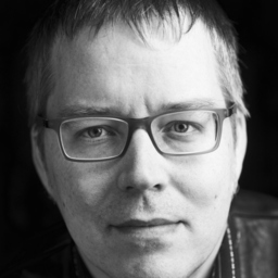 Sören Ingwersen