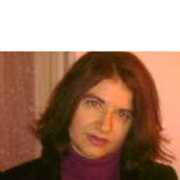 Rosalba Mancuso