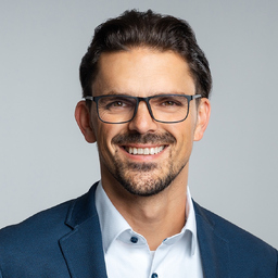 Elmar Schnekenburger